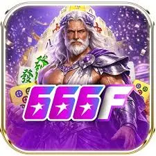 666F - Aplikasi Pembersih Sampah Terbaik untuk HP Anda