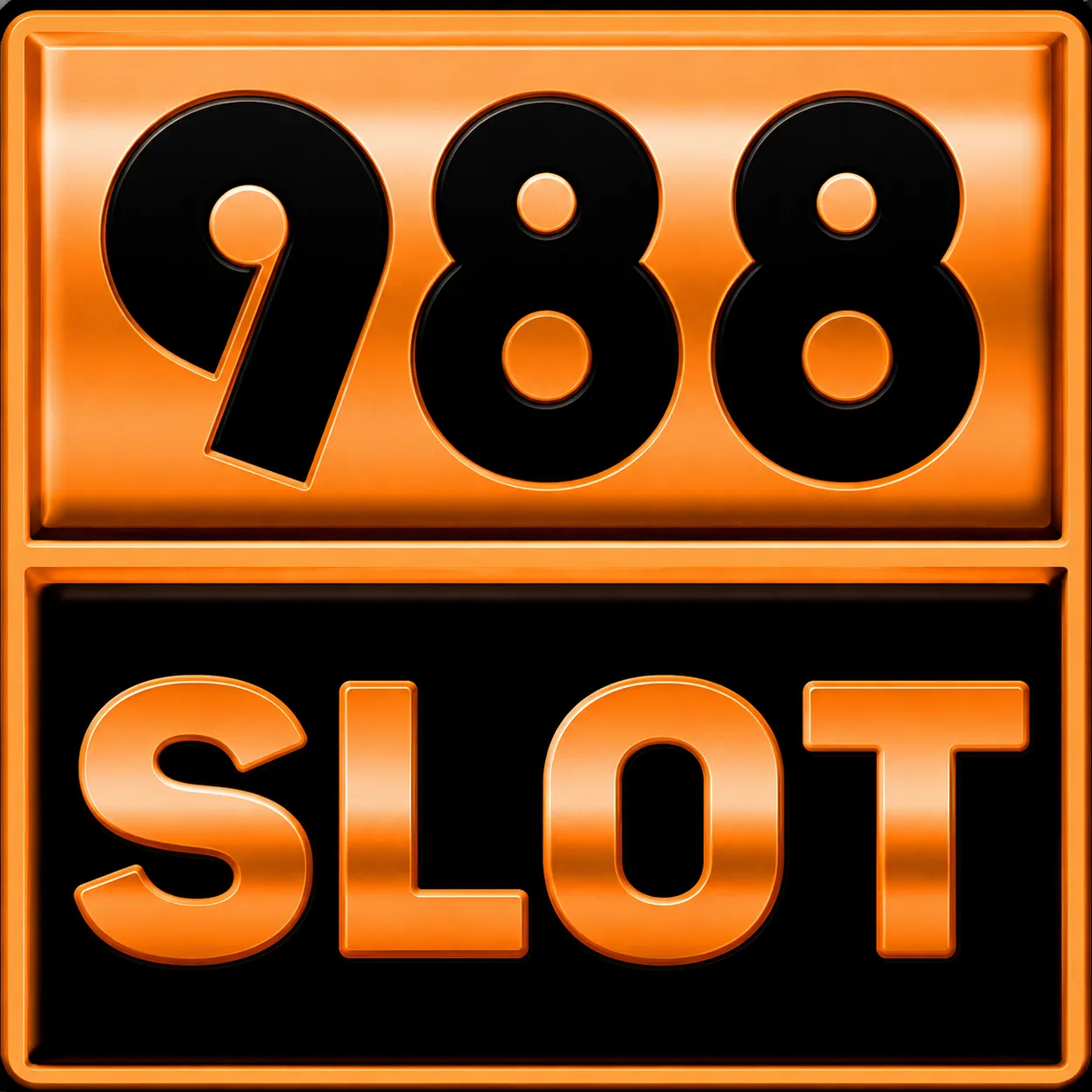 988SLOT - Aplikasi Edit Video Reels Kreatif dan Mudah Digunakan