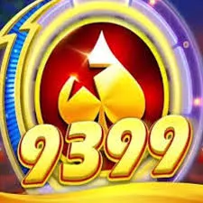 9939 - Teman Sekitar APK