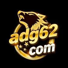 ADG62 - Aplikasi VoIP Panggilan Terpercaya untuk Sosial & Chat