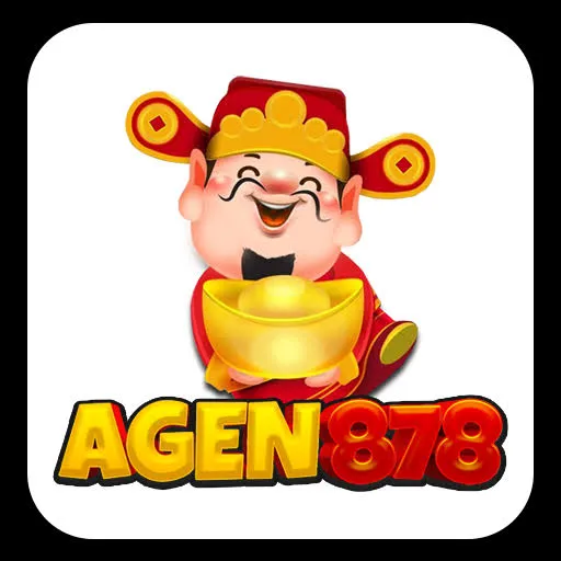 AGEN878 - Kompas Digital Terbaik untuk Navigasi Modern