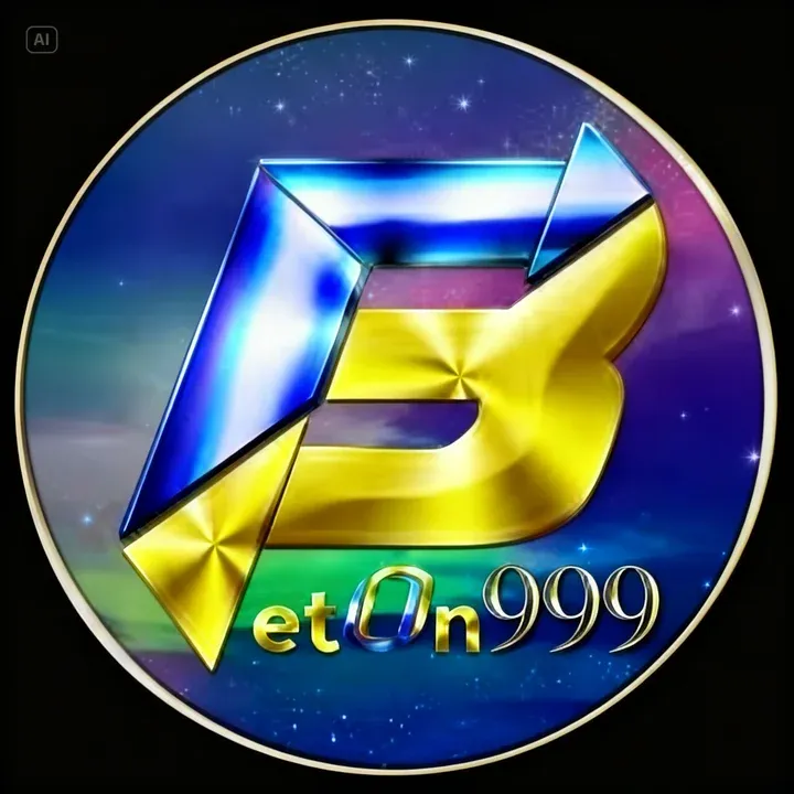 beton999 - Status WA Video APK