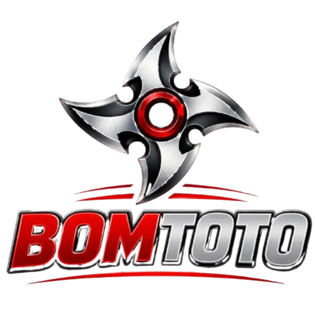 BOMTOTO - Aplikasi Berita Politik Hukum Terpercaya