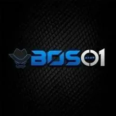 BOS01 - Aplikasi Transfer Bank Terbaik untuk Keuangan Anda