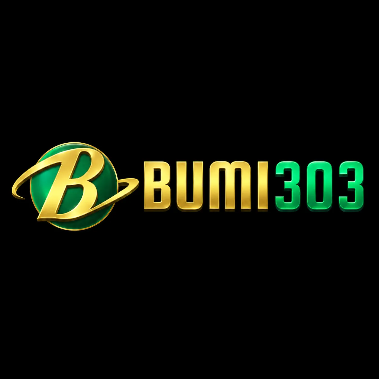 BUMI303 - Aplikasi Kontrol Orang Tua untuk Keluarga Bahagia