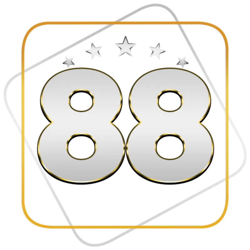 dam88 - Billiard APK