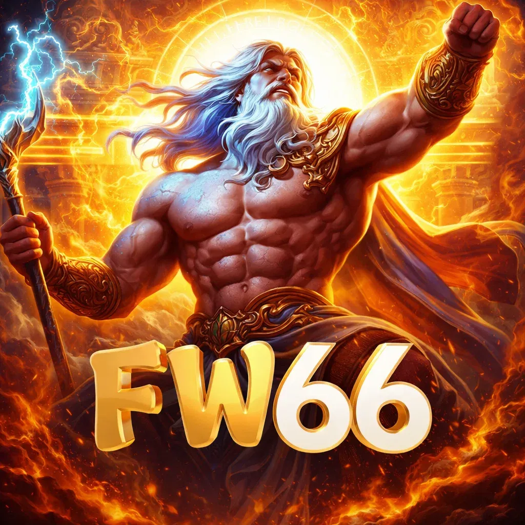fw66 - Navigasi Mobil APK