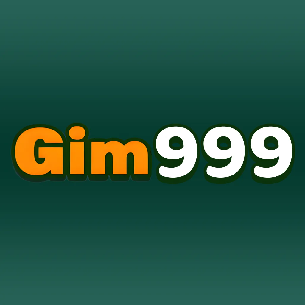 gim999 - Cashback APK