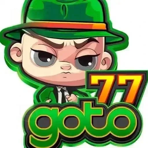 GOTO77 - Aplikasi Diet Sehat untuk Hidup yang Lebih Seimbang