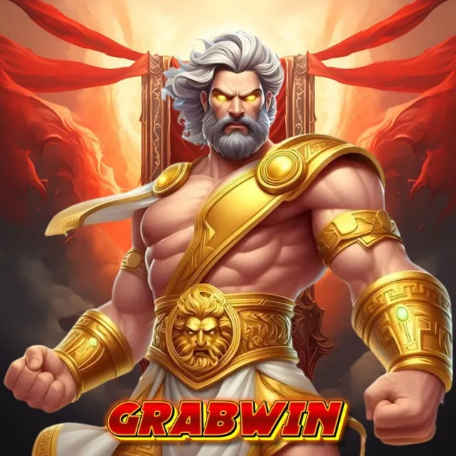 grabwin - Lagu Anak APK