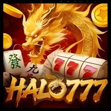 HALO777 - Aplikasi Kolase Foto Terbaik untuk Kreativitas Anda