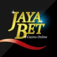 JAYABET - Petualangan Mengerikan di Dalam Hutan