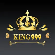 KING999 - Aplikasi Sembunyikan Aplikasi Terbaik