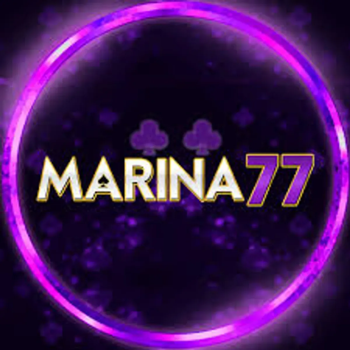 MARINA77 - Aplikasi Berita Daerah Terkini dan Terpercaya