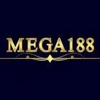 mega188 - Investasi APK