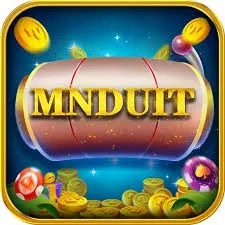 mnduit - Edukasi Anak APK