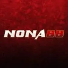 nona88 - Belajar Huruf Angka APK