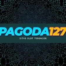 PAGODA127 - Aplikasi Forum Komunitas Terbaik untuk Interaksi Sosial