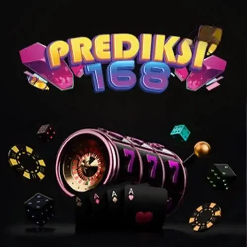 PREDIKSI168 - Aplikasi Perekam Layar Terbaik untuk Musik & Video