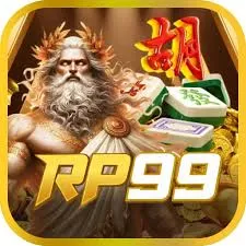 rp99 - Pantau Anak APK