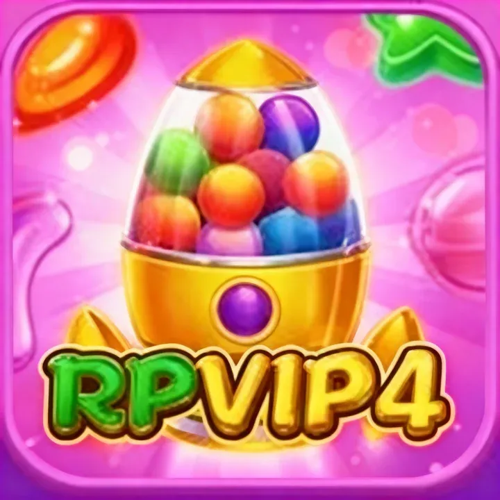 RPVIP4 - Aplikasi Lagu Anak Terbaik untuk Keluarga