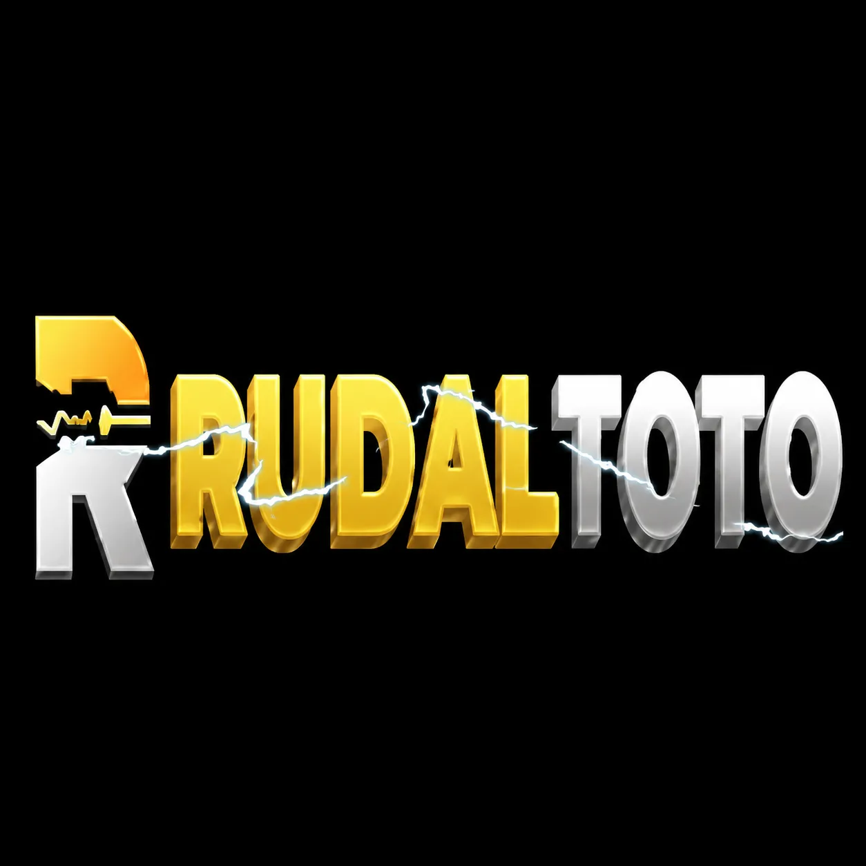 RUDALTOTO - Aplikasi Filter Instagram Terbaik untuk Edit Foto
