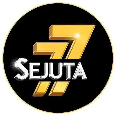 sejuta77 - Edit Foto Aesthetic APK