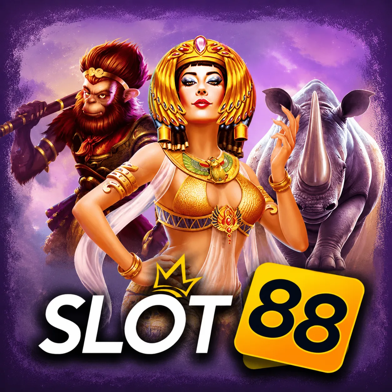 SLOT88 - Aplikasi Panggilan VoIP Terbaik untuk Sosial & Chat