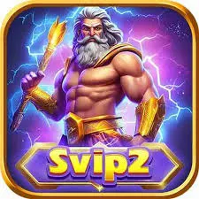 SVIP2 - Aplikasi Cek Tagihan Listrik Terpercaya