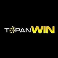TOPANWIN - Aplikasi Scanner PDF Terbaik untuk Edukasi