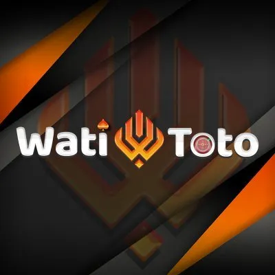 WATITOTO - Alat Bantu Root Terbaik untuk Smartphone Anda