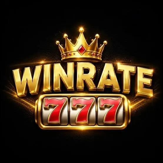 WINRATE777 - Aplikasi Dating Terbaik untuk Temukan Pasangan Anda