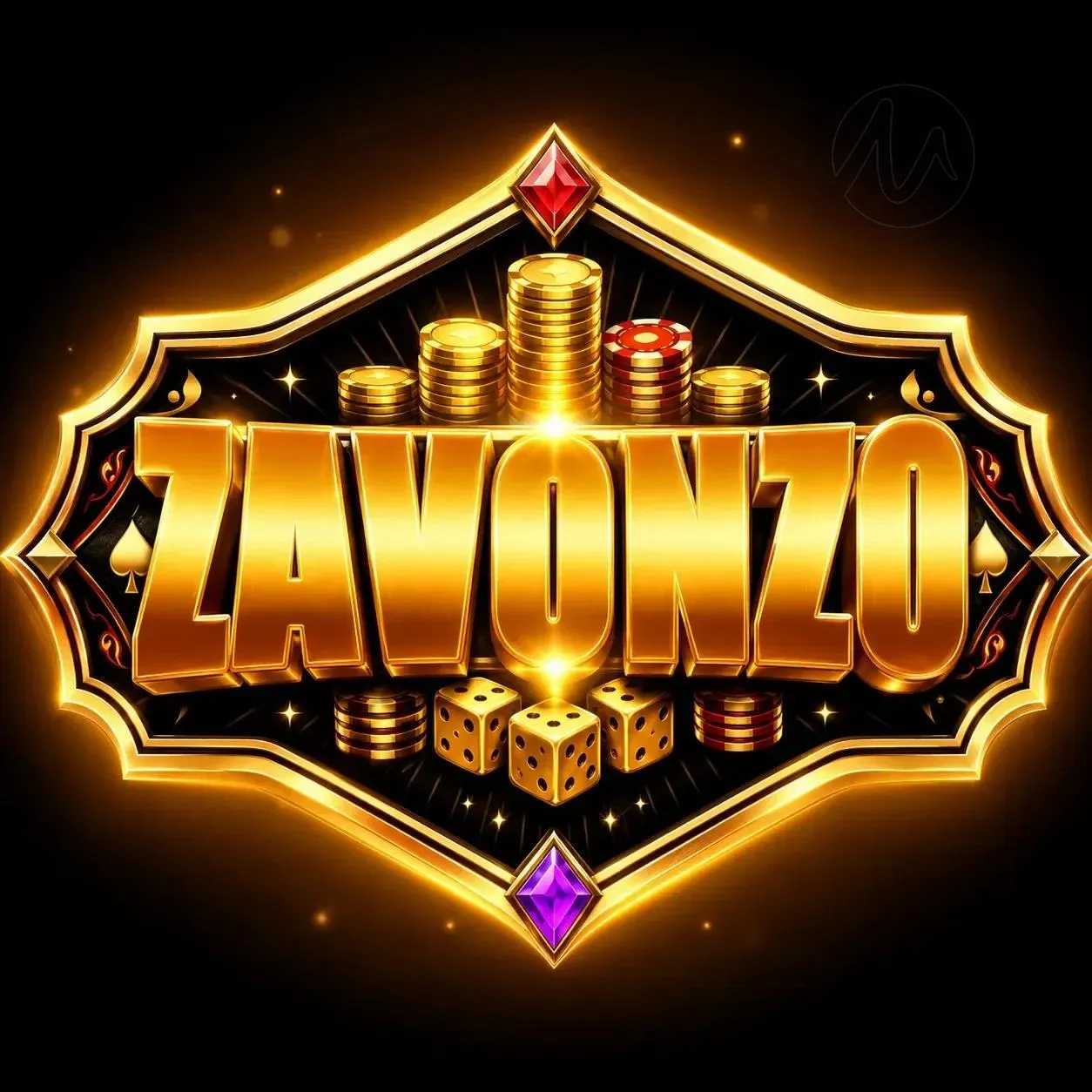 ZAVONZO - Aplikasi Cuaca Lokal dengan Peta Interaktif